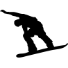 sport 5075
