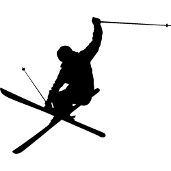 sport 5076