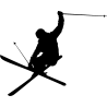 sport 5076