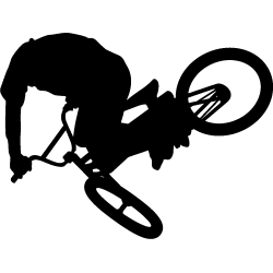 sport 5077