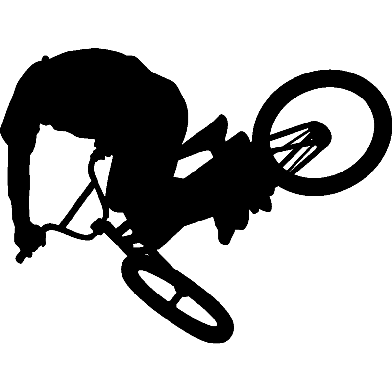sport 5077