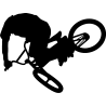 sport 5077
