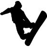 sport 5078