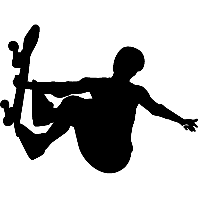 sport 5075