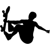 sport 5075