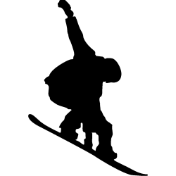 sport 5079
