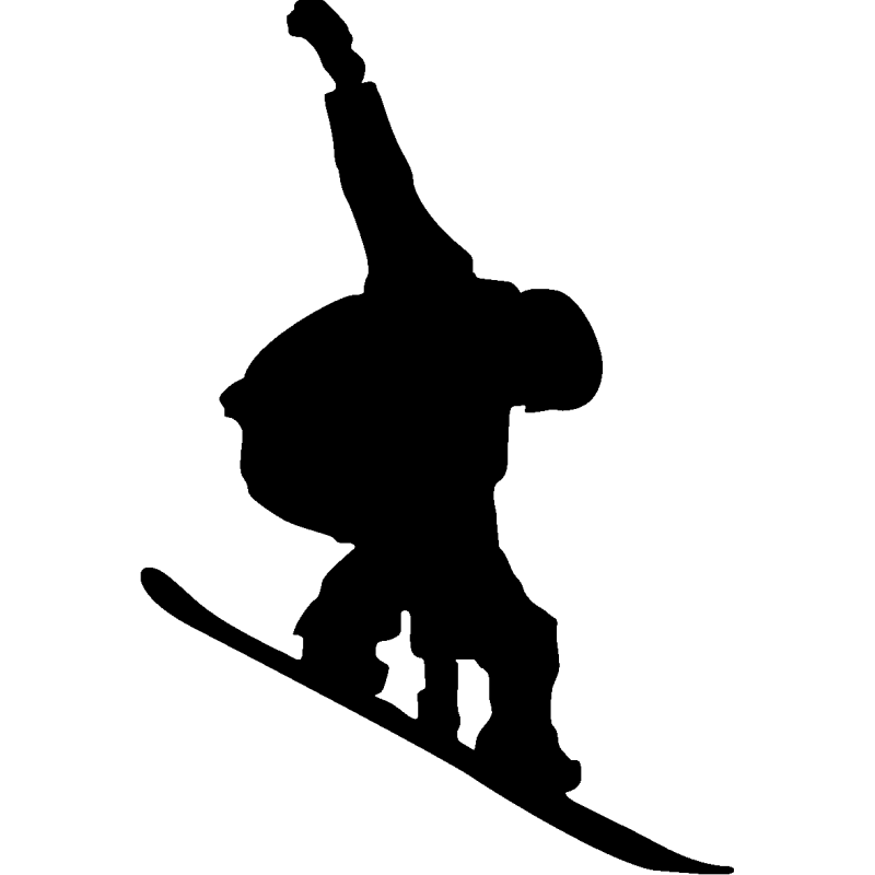 sport 5079
