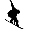 sport 5079