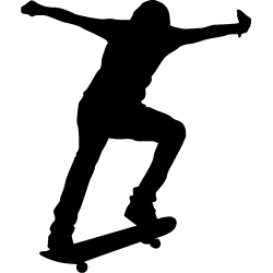 sport 5080