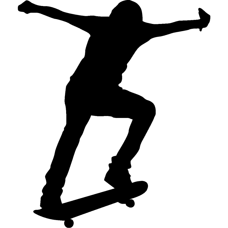 sport 5080