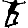 sport 5080
