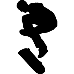 sport 5083