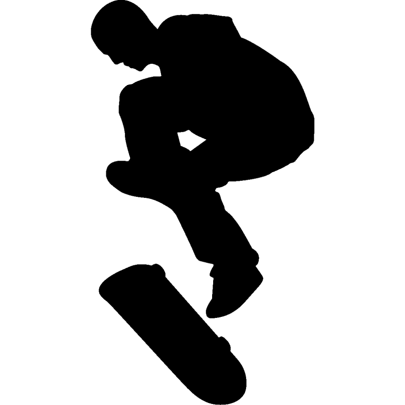 sport 5083