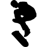 sport 5083