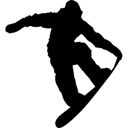 sport 5085