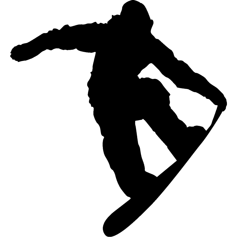sport 5085