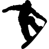 sport 5085