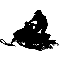 sport 5085