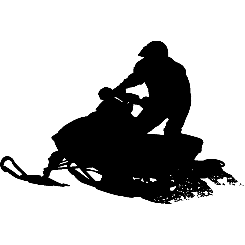 sport 5085