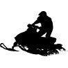 sport 5085