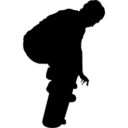 sport 5084