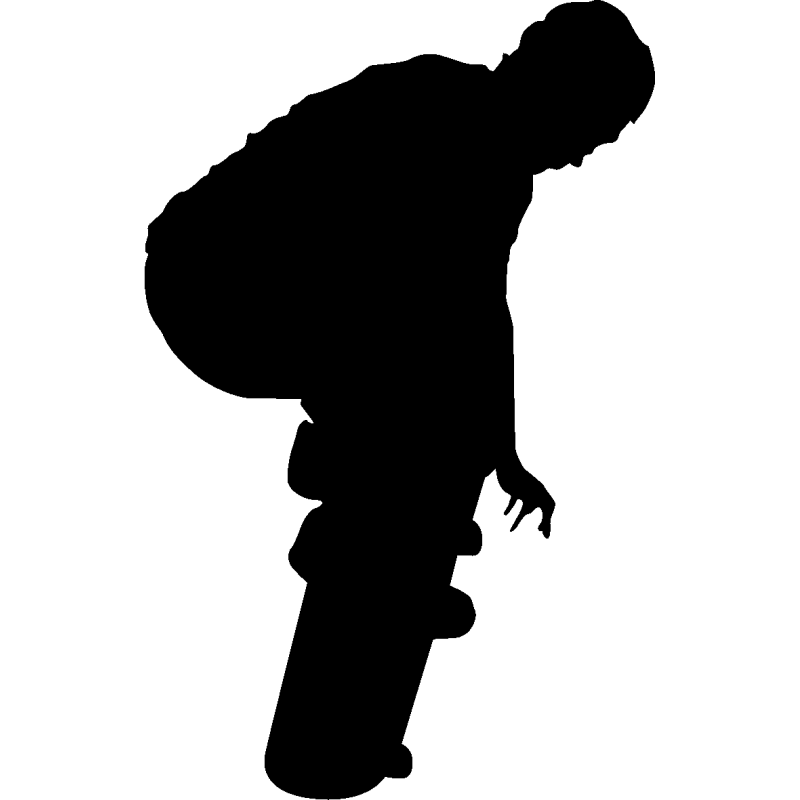 sport 5084