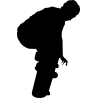 sport 5084