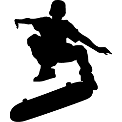 sport 5087