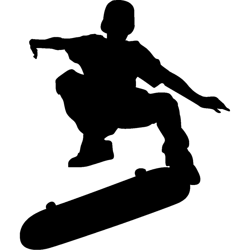 sport 5087