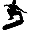 sport 5087