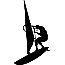 sport 5088
