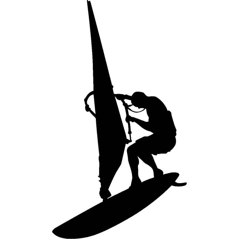 sport 5088