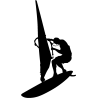 sport 5088