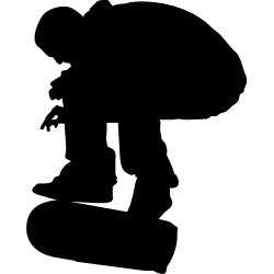 sport 5088