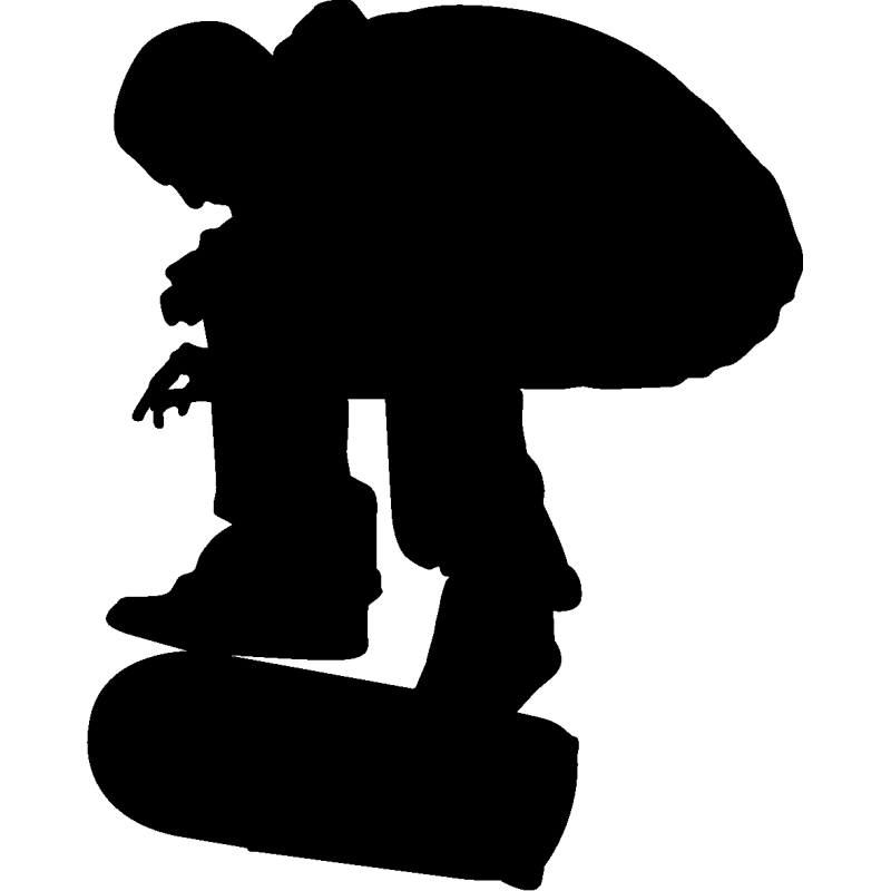 sport 5088