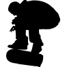 sport 5088