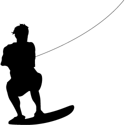 sport 5090
