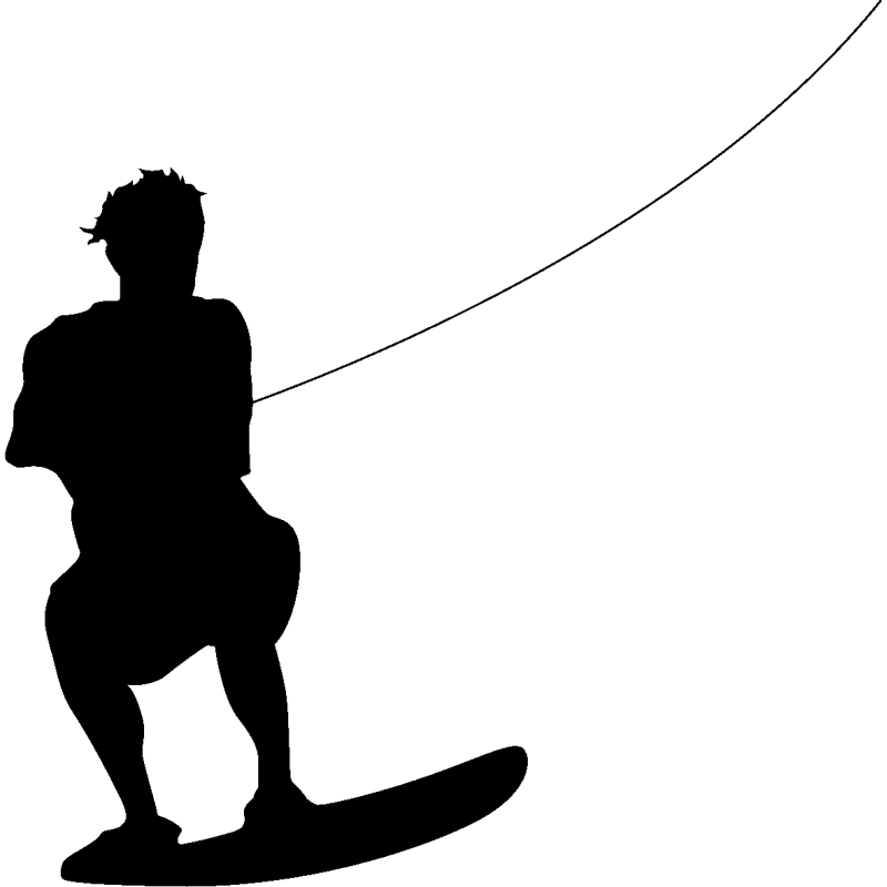 sport 5090