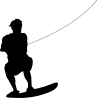 sport 5090