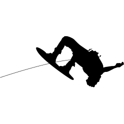 sport 5091