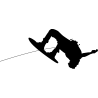 sport 5091
