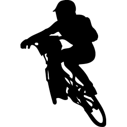sport 5078