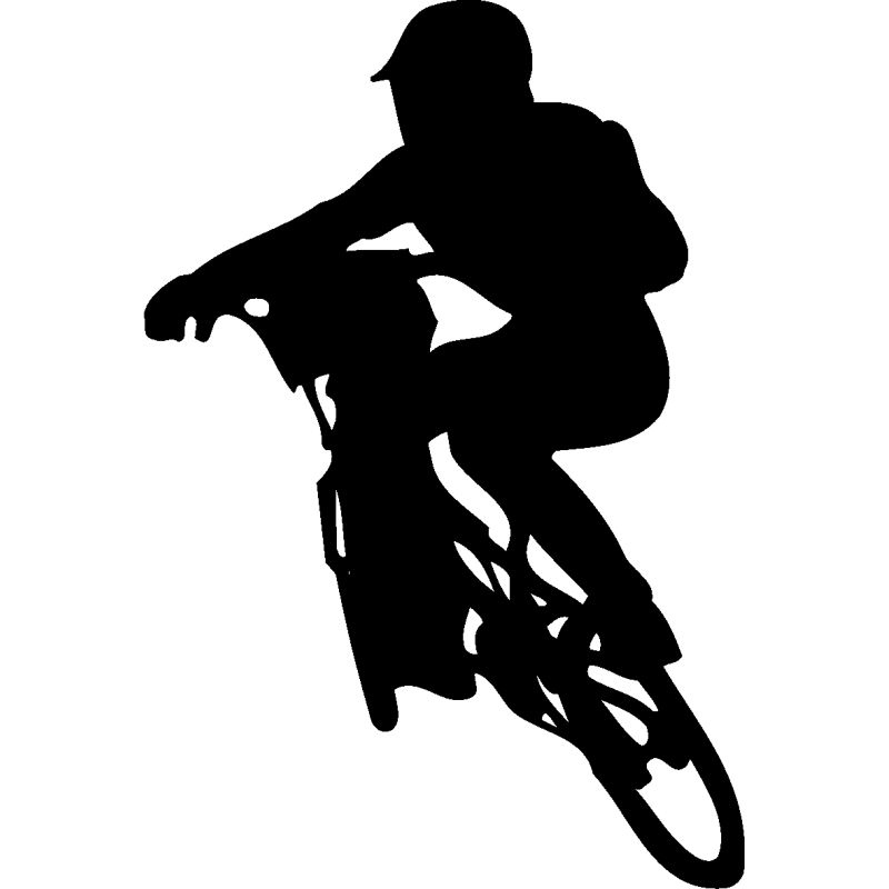 sport 5078