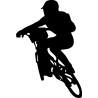 sport 5078