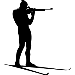 sport 5096
