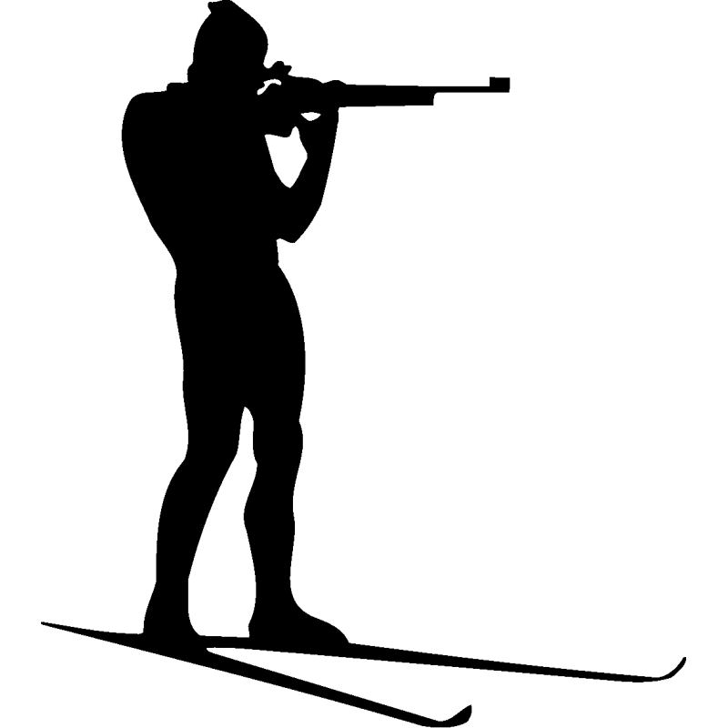 sport 5096
