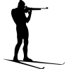 sport 5096
