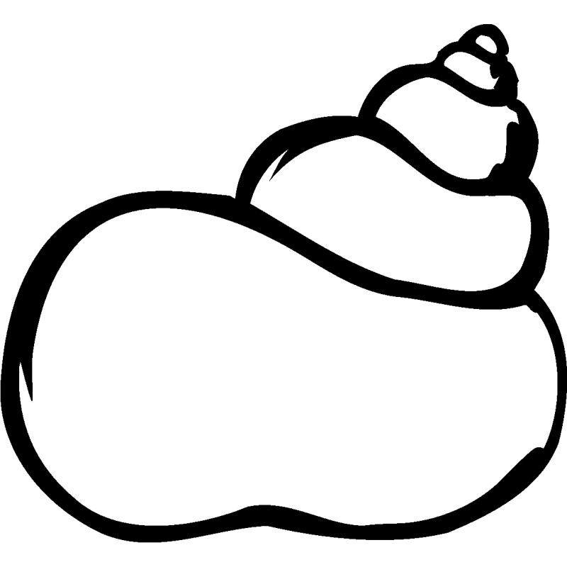 sport 5176