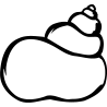 sport 5176