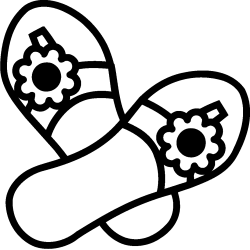 sport 5176